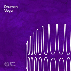 Dhumen - Vega