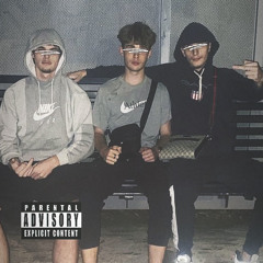 New Beginning$ (FULL)