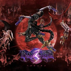 Stream Bayonetta 3 We Are As One by TheCosmicFox