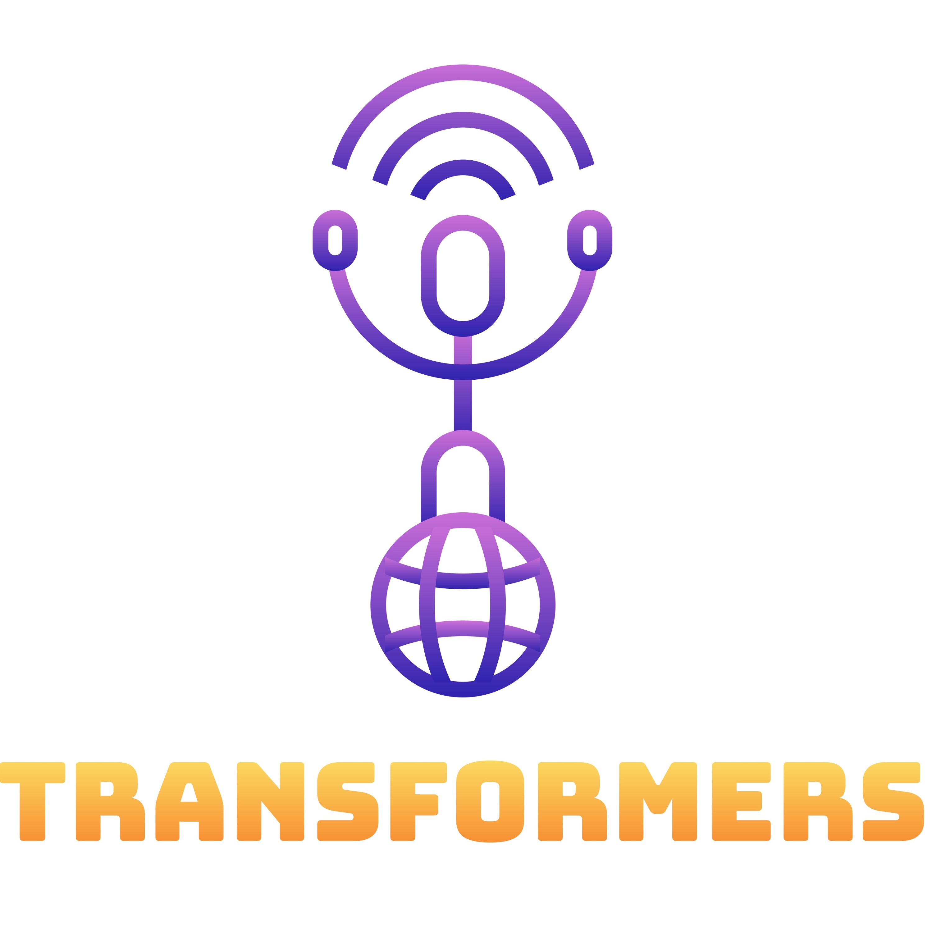 Transformers in de jeugdzorg