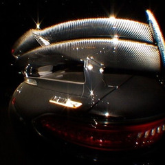 DARK TRIAL - TEKKMAXX (ULTRA SLOWED & BASS BOOSTED) | LOW HONOR