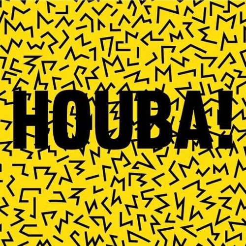 Marsupilami Hoobadventure OST Hide and Spikes