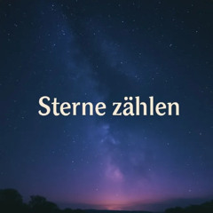 STERNEZÄHL