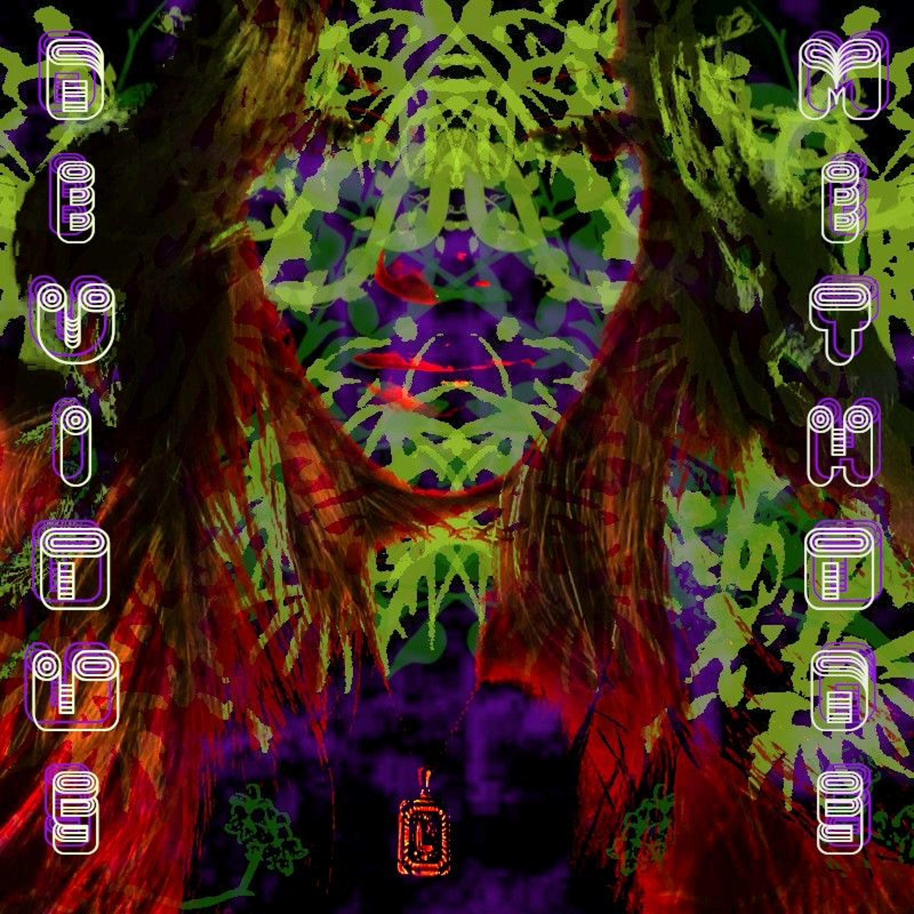 Need Feat Jess episode artwork