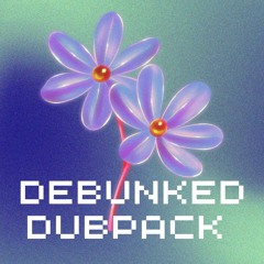 DEBUNKED SEASON 1