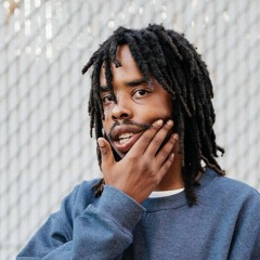 lvcyfvrrrr presents: earl sweatshirt #drrippxxett