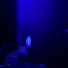 Walk In Da Lot RQ Freestyle (Feat. JuuTwoo, TooHumbleHim)(Prod. 11:01)