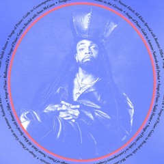 Songs of Praise: Wake The Spirit w/ Ian Isiah 230624
