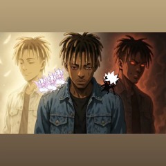 D3MONS & ANG3LS (999 N3WYork)