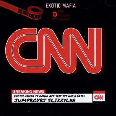 CNN- JUMPBOYBJ X SLIZZYLEE