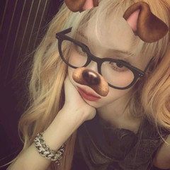 Dopamine L0V3 . .