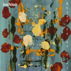 Juan Peinado - The Journey Continues