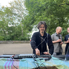Live Sets