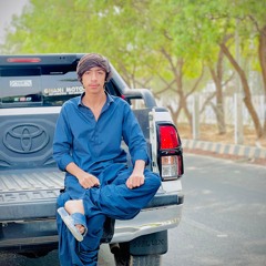 Laila_Mani_Jan_tua_ha__Irani_Balochi_SonG__New_Balochi_SonG_Trending_Balochi_Song💝💕