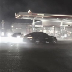 нюта - Кофе (Slowed TikTok Version)