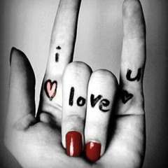 Weekend Vibes V13 - The Day