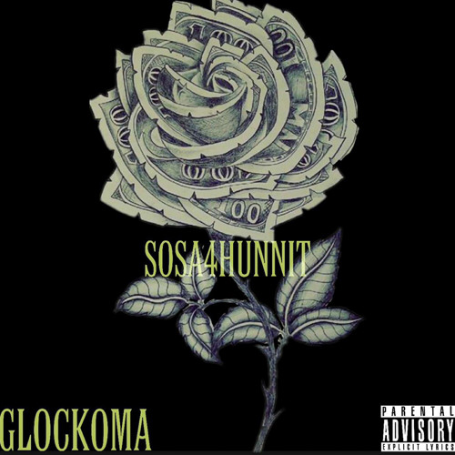 Glockoma(remix)