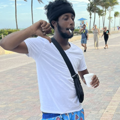 Gmb flow ft(dbeli)