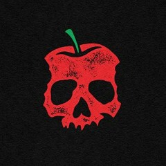 Rotten Apple (Prod. By Lee Fitz)