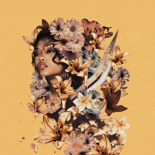 Stream Love Me Love Me Not By Shay Lia Listen Online For Free On Soundcloud