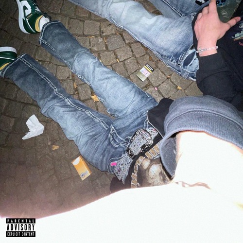 ylm shwty - Dragon