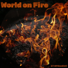 World on Fire