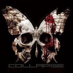 PREMIERE: recoilprodukt - Collapse Ablative Mix [RP002]