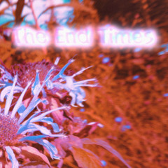 The End Times - Your New Car (1997 Indiepop)