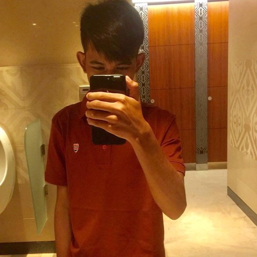 LAY Remix - สัญญาณดานไม่ดี ( Nith Noobie ft Nim ReakSmey ) 2020