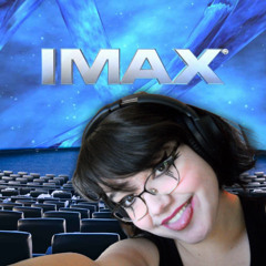 cinema ❣◕ ‿ ◕❣