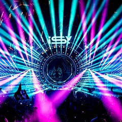 Trance Mashups, Remixes, Bangers🙌