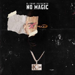 No Mask (feat. Rv)