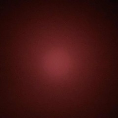 The Afterglow (Demoversion, recorded with a phone 🙃)