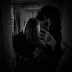 จักรวาลไหน - Jigsaw Story Feat. MONICA