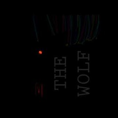 Worthikids - The Wolf
