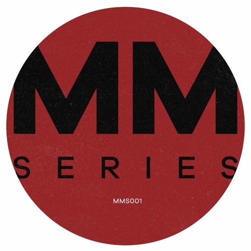 A1. Martin M - Monday Off (Original Mix)