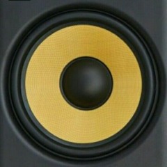 High Street Honeys - I Touch Myself