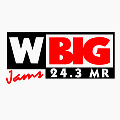 BIG JAMS RADIO MARCH 2024