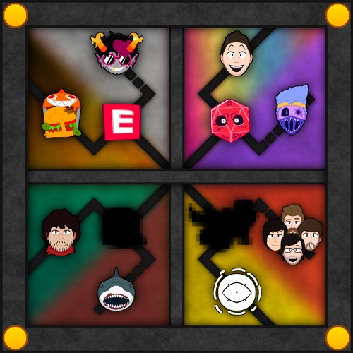 R4 BRACKET - Make It Right