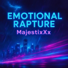 Emotional Rapture