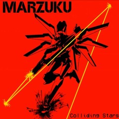 Marzuku - At Ends