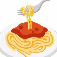 moms spagheddi