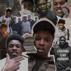 Swervy - Rubber Bandz