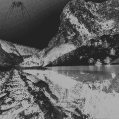 Oymyakon