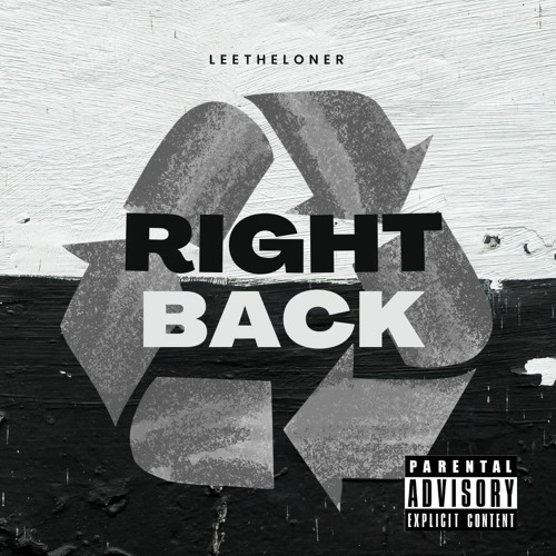 Right Back