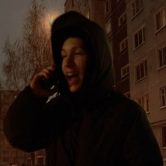 probel - любовницы капитана гранта