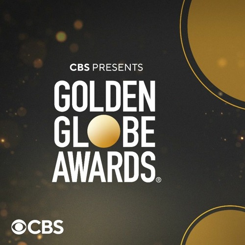 Stream episode *Here's How to [WATCH]~ *The 81st Golden Globe Awards ...