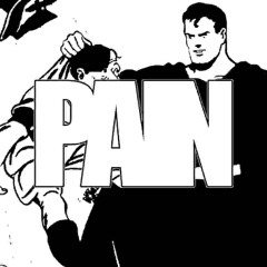 I HATE THE KKK (PAIN)