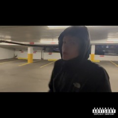 DJ PROPRYUTE—SNOWSTORMKISS (TRACKLIST IN DESC)