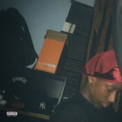 late night vibes (Prodbyli)